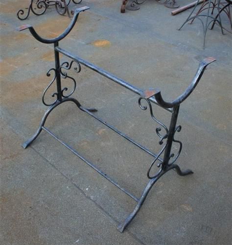 1270 - tavolo rotondo ceramica blu.jpg_product_product